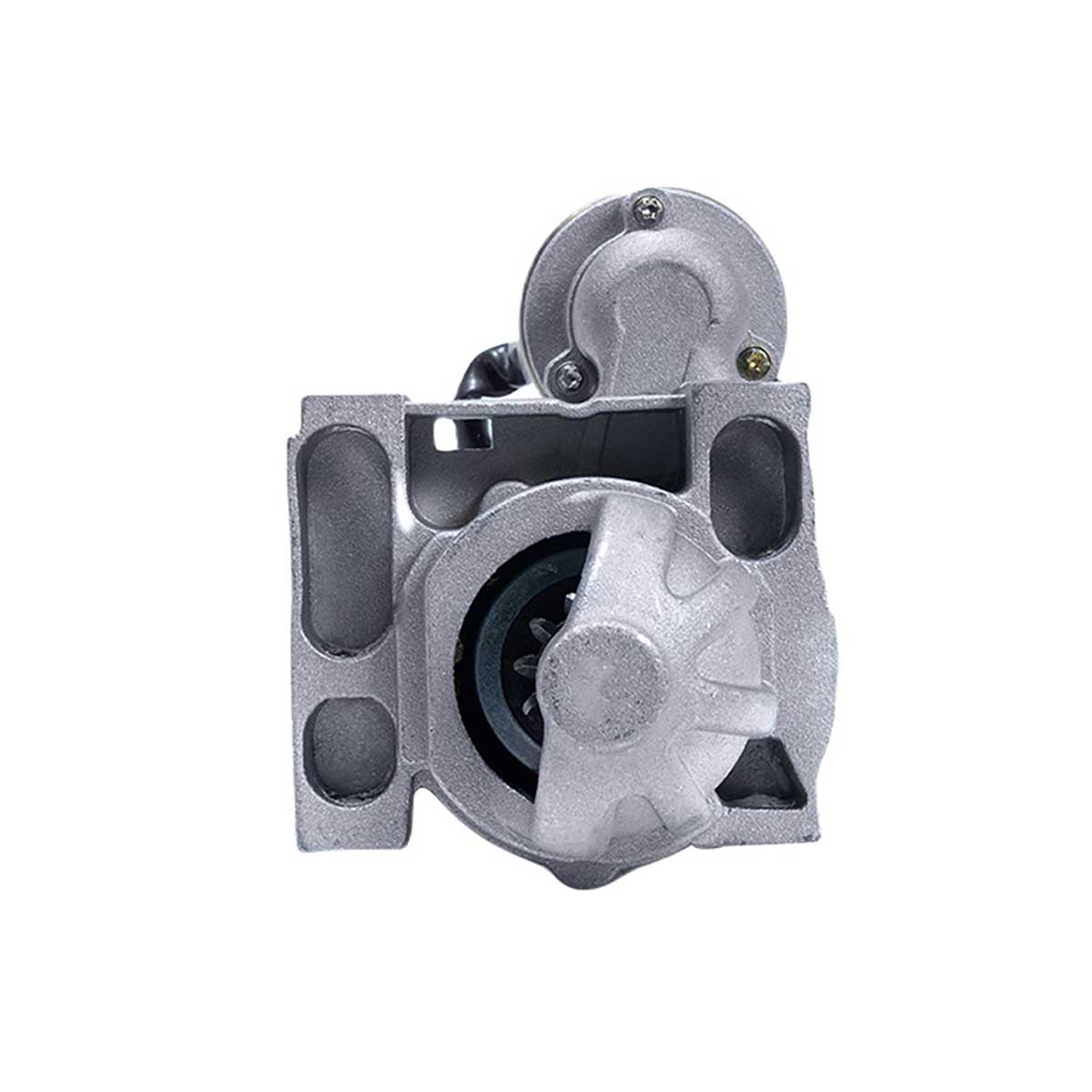 Marcha Para Gmc Yukon Xl 2500 6.0 2000 2001 2002 2003 2004