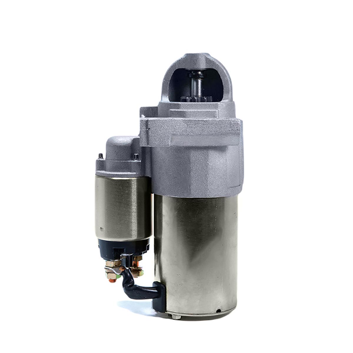 Marcha Para Gmc Savana 3500 6.0 2003 2004 2005