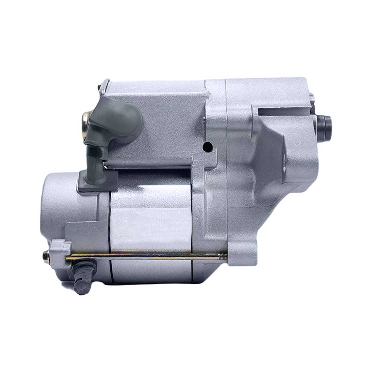 Marcha Para Dodge Durango 5.7 2004 2005