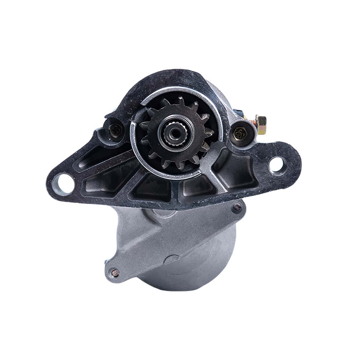 Marcha Para Dodge Durango 4.7 2004 2005