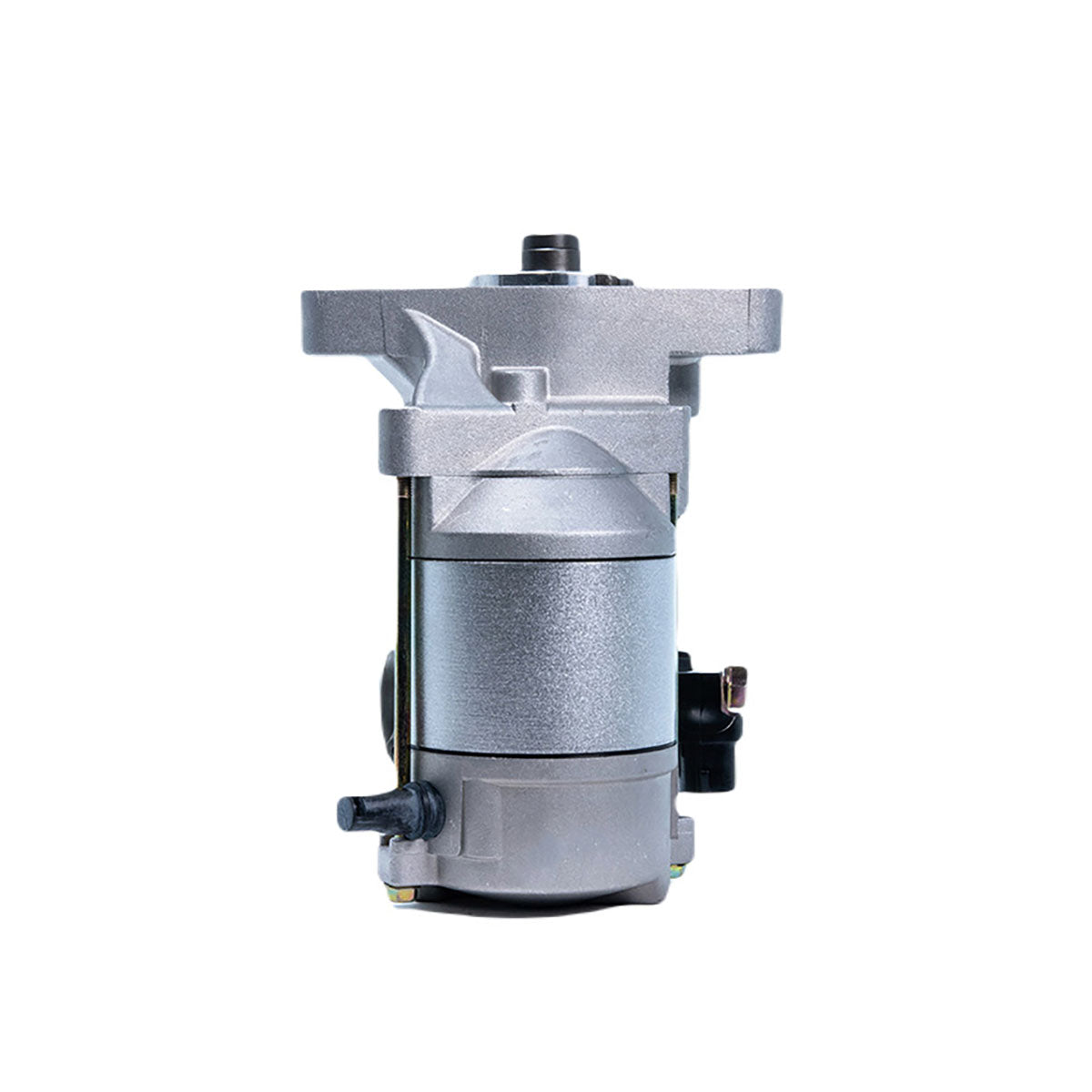 Marcha Para Dodge Durango 4.7 2004 2005