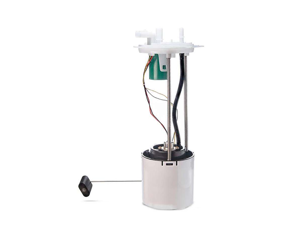 Bomba Gasolina Para Ford F250 Super Duty 8cil 6.2 2015 2016