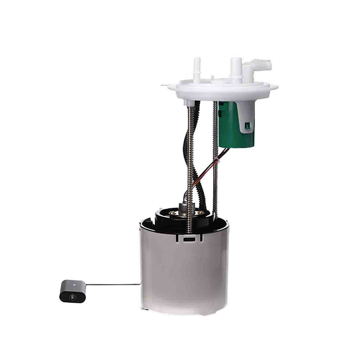 Bomba Gasolina Para Ford F-150 6cil 3.7 2011 2012 2013 2014