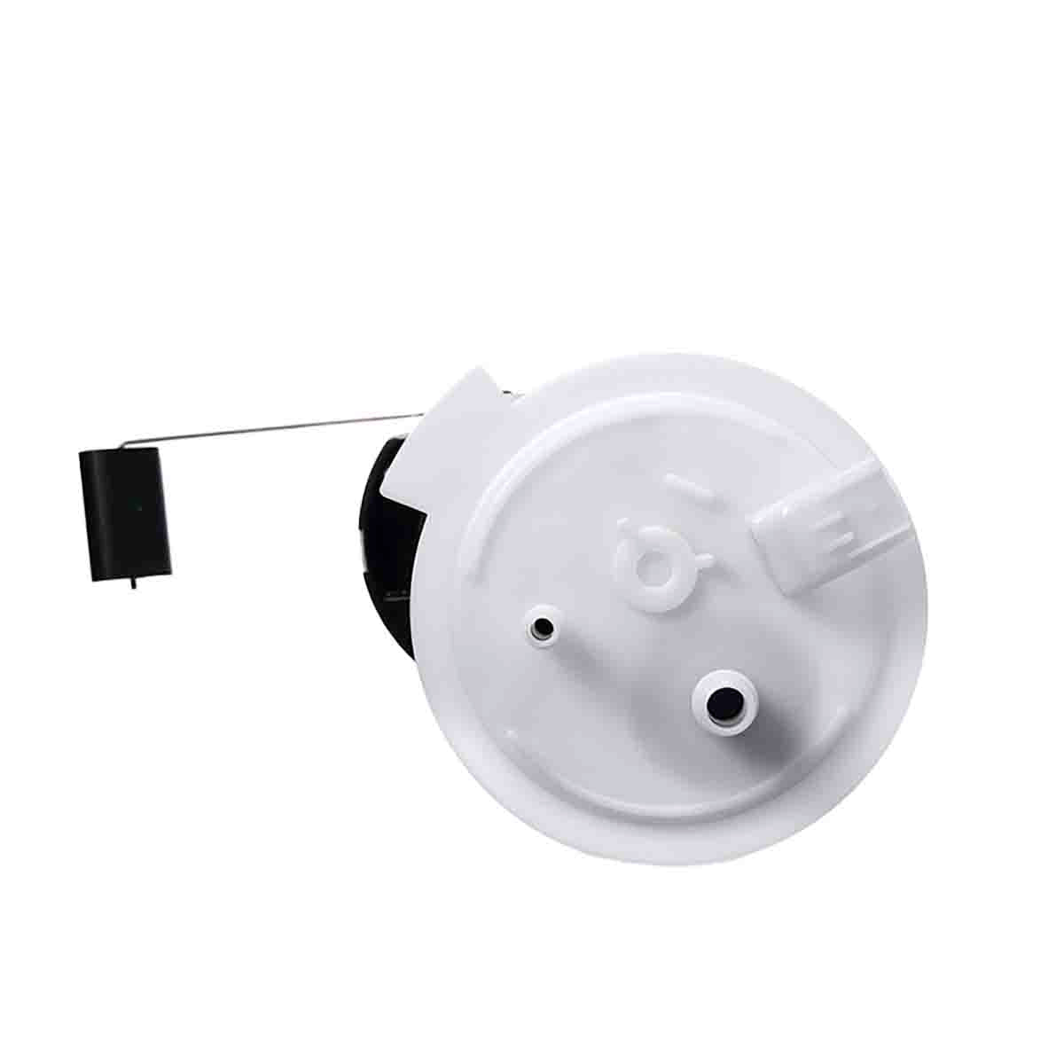 Bomba Gasolina Para Ford F-150 6cil 3.7 2011 2012 2013 2014
