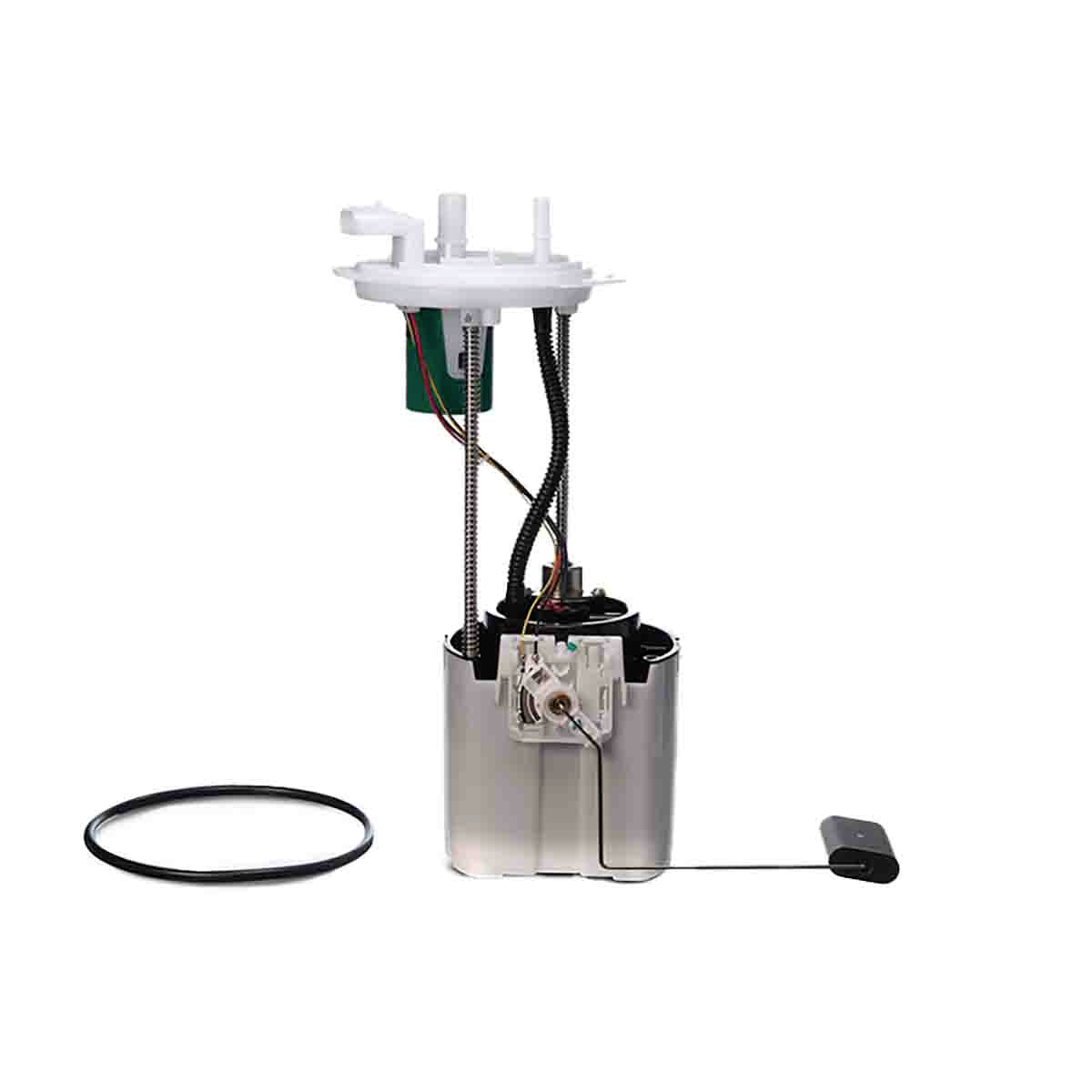 Bomba Gasolina Para Ford F-150 8cil 5.0 2011 2012 2013 2014