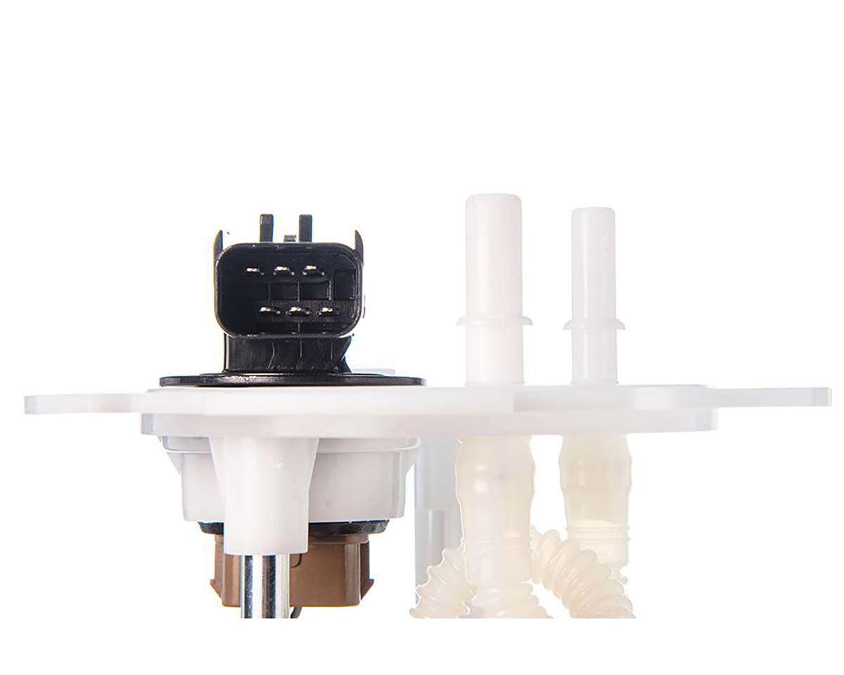 Bomba Gasolina Para Chevrolet Aveo 1.6 2016 2017 2018