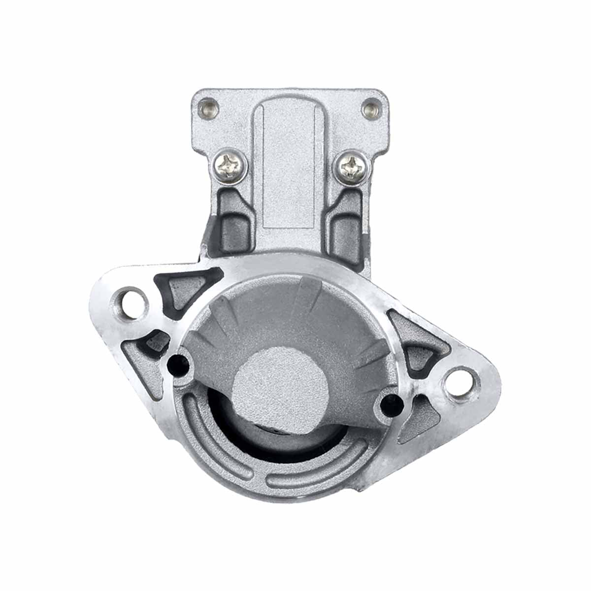 Marcha Para Chevrolet Tracker 2.0 1999