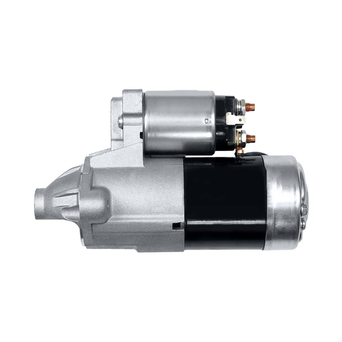 Marcha Para Suzuki Xl7 2.7 2002 2003 2004 2005