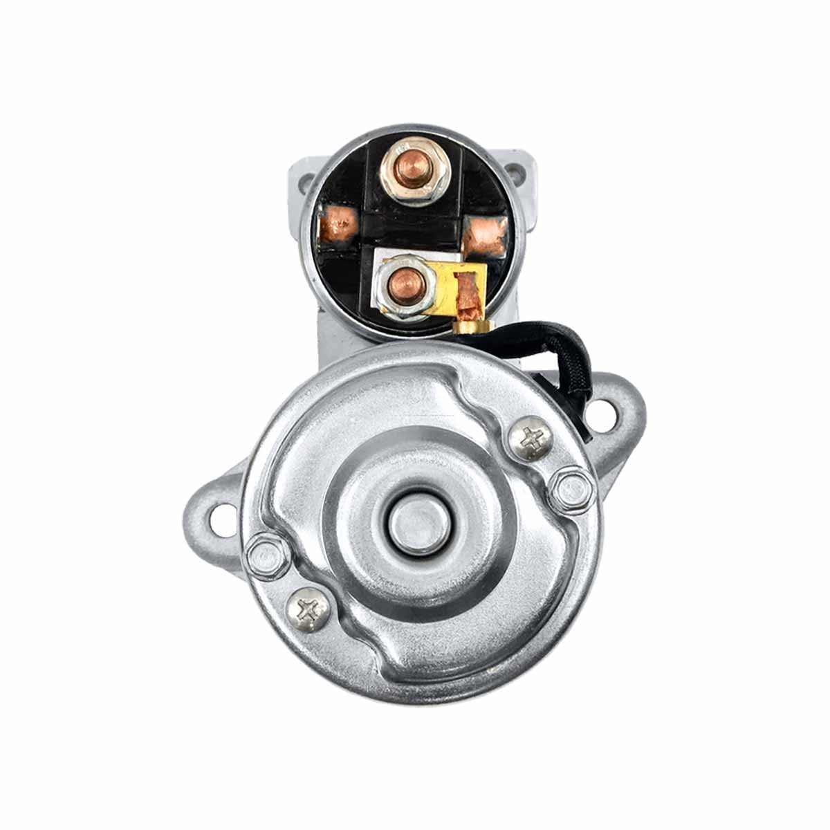 Marcha Para Suzuki Xl7 2.7 2002 2003 2004 2005