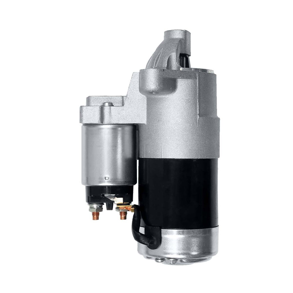 Marcha Para Suzuki Xl7 2.7 2002 2003 2004 2005