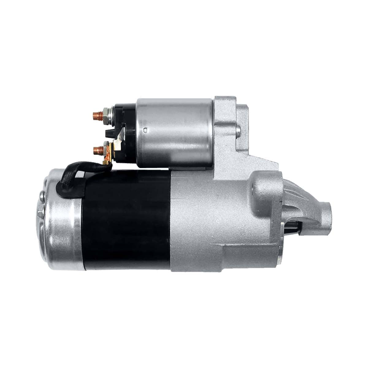 Marcha Para Suzuki Xl7 2.7 2002 2003 2004 2005