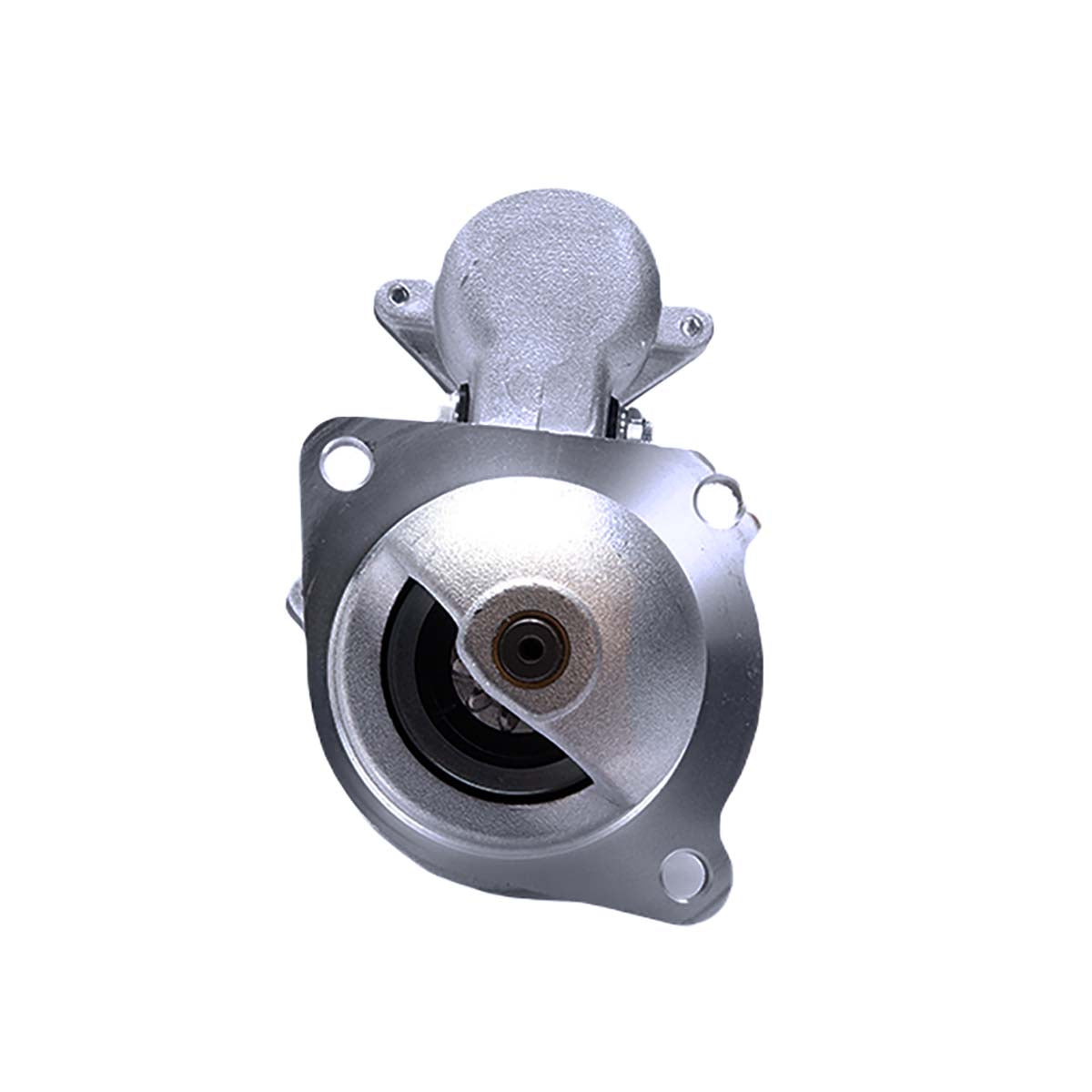 Marcha Para Delco Serie 28mt Cummins