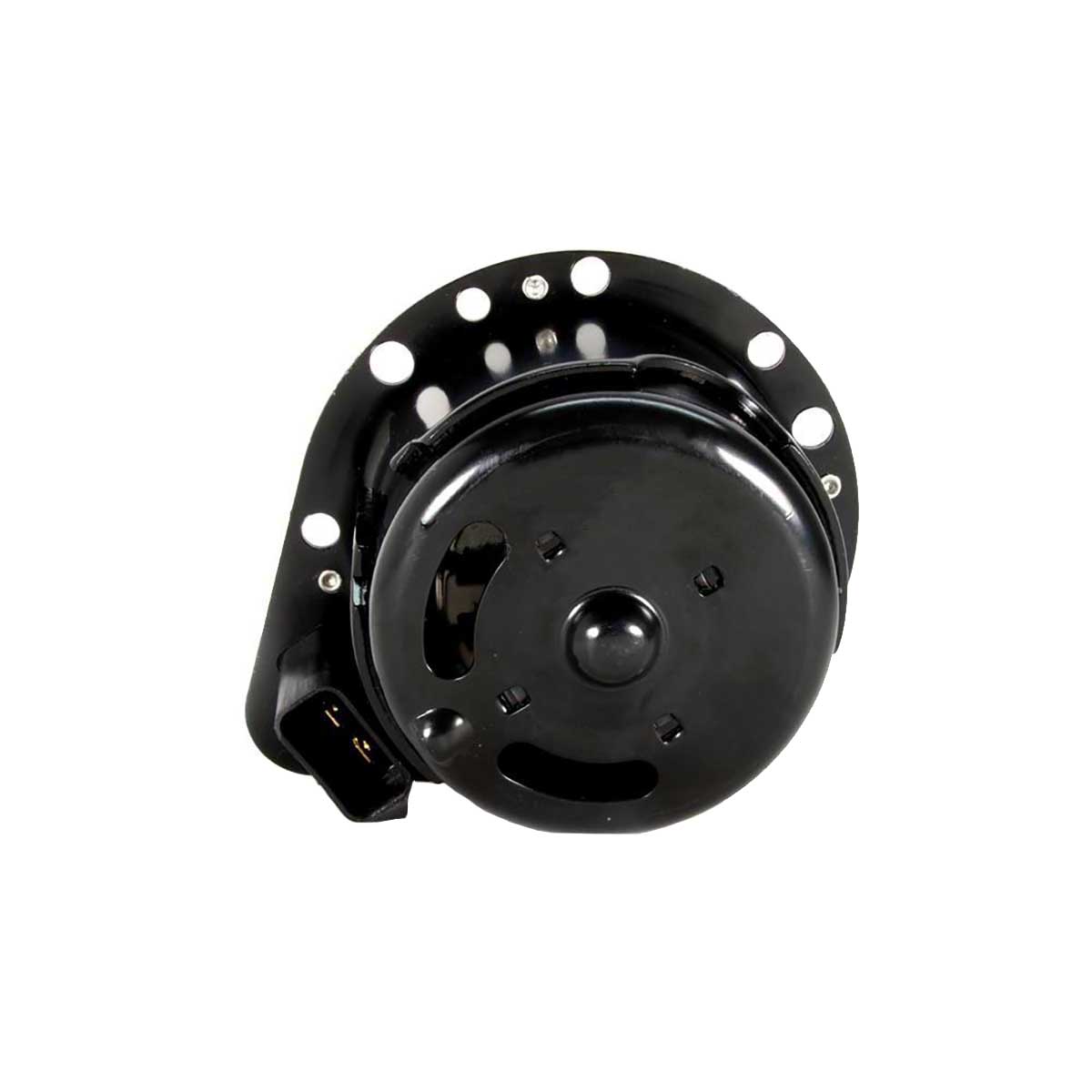 Motor Motoventilador para Olds Alero 2.4 1999 2000 2001