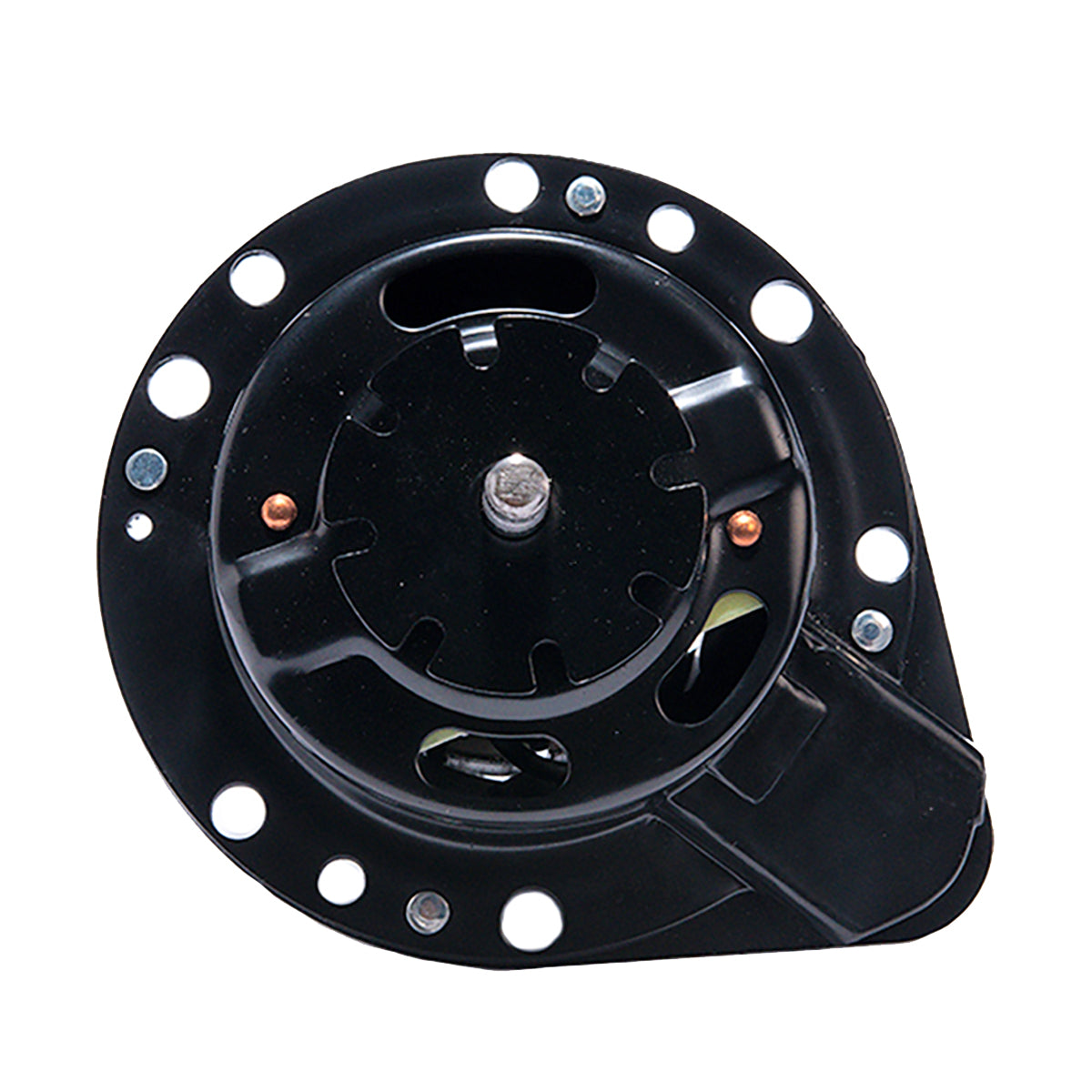Motor Motoventilador para Buick Skylark 3.1 1994
