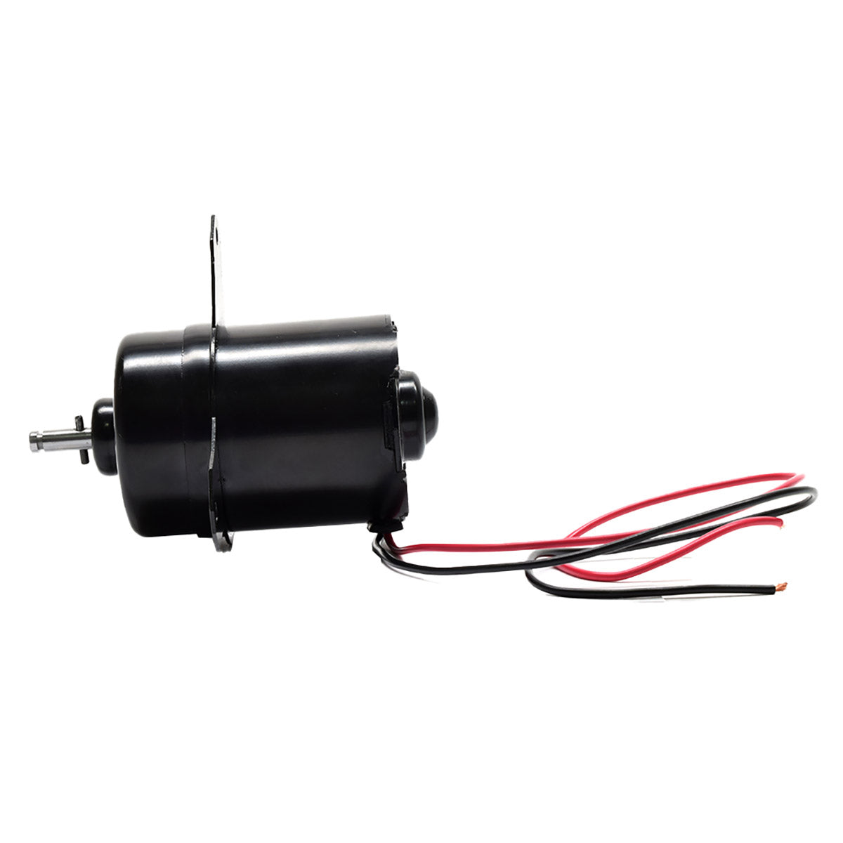 Motor Motoventilador para Dodge Shadow 2.2 1994