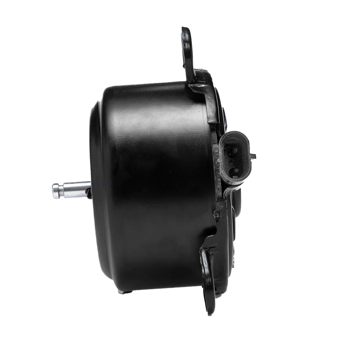 Motor Motoventilador para Chrysler Grand Voyager 2.4 2000
