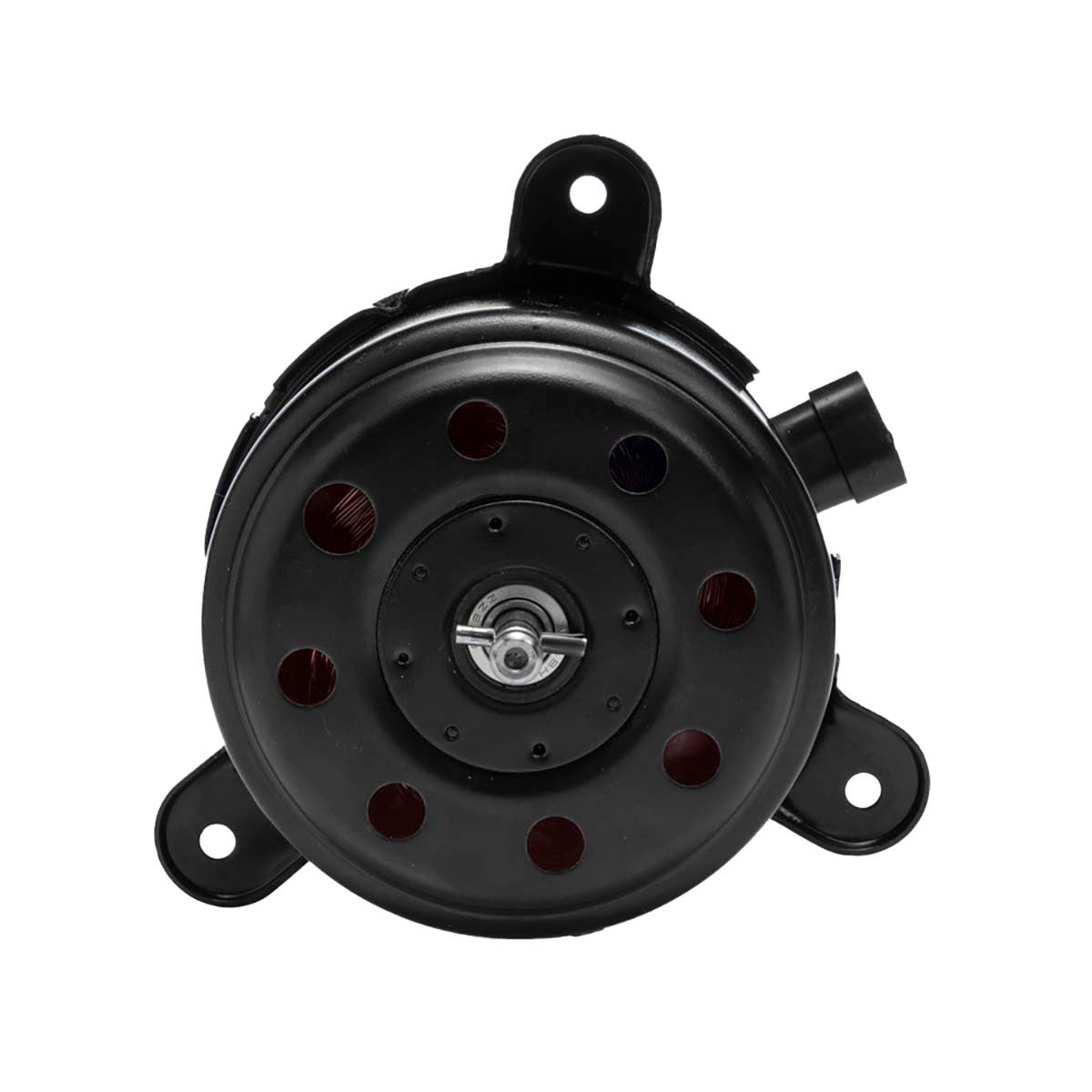 Motor Motoventilador para Dodge Grand Caravan 3.3 1996 1997