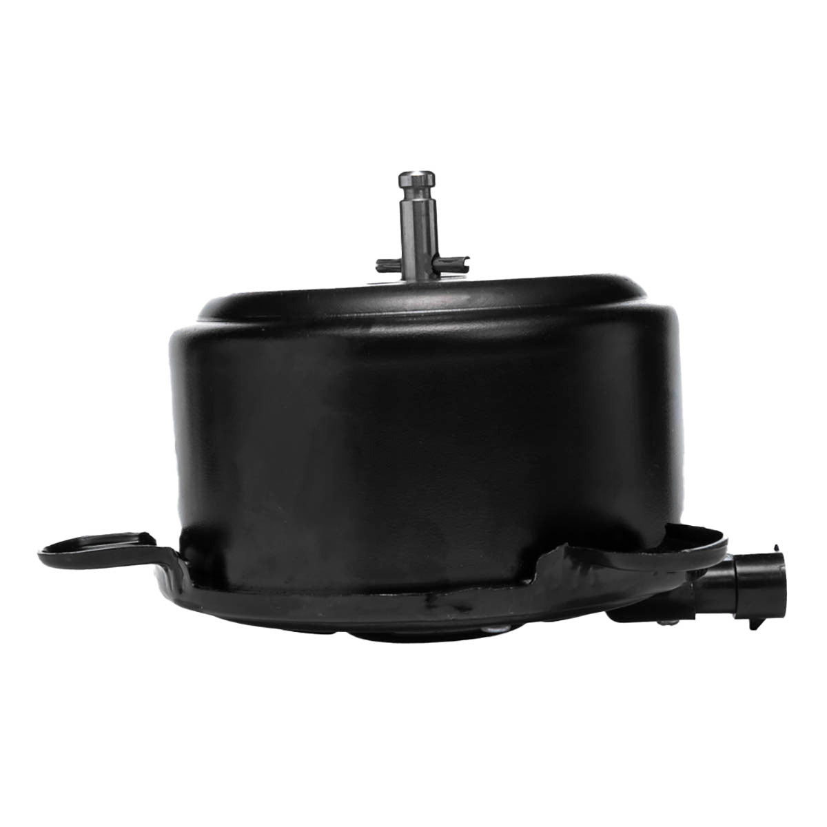 Motor Motoventilador para Dodge Grand Caravan 3.3 1996 1997