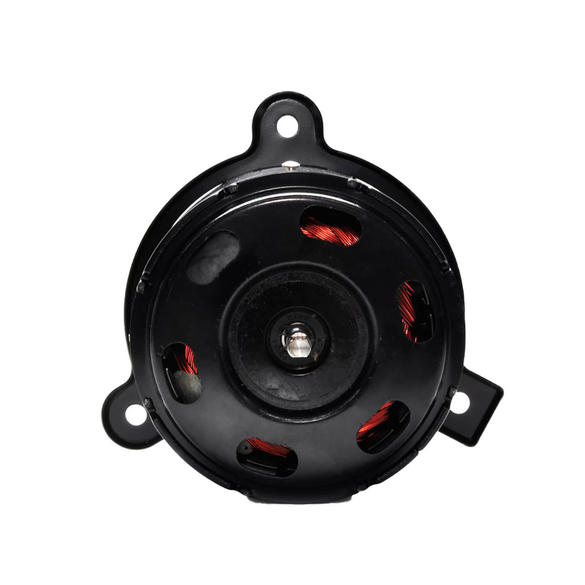 Motor Motoventilador para Ford Escort 1.8 1995 1996 1997