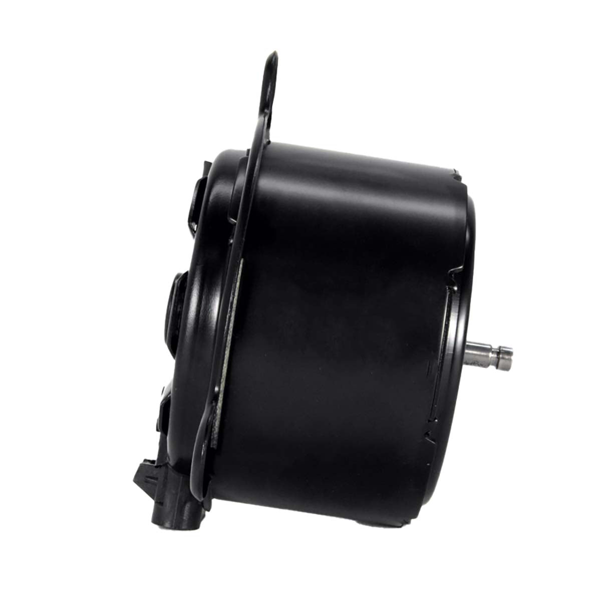 Motor Motoventilador para Ford Thunderbird 3.8 1994 1995