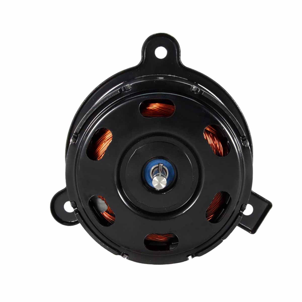 Motor Motoventilador para Ford Taurus 3.8 1990 1991 1992
