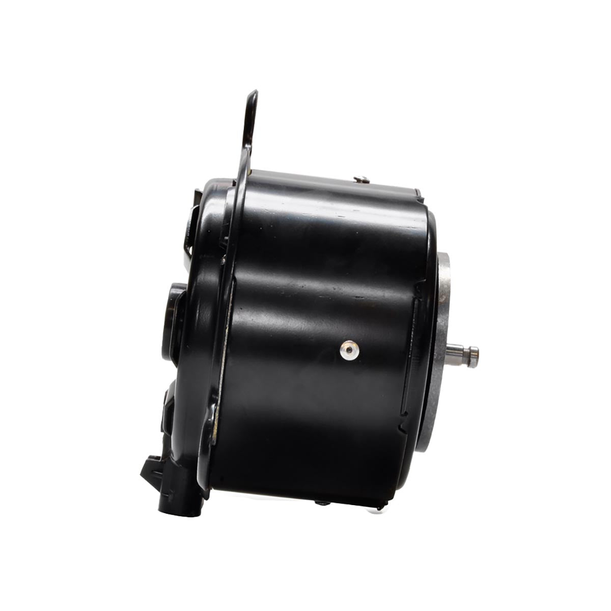 Motor Motoventilador para Ford Thunderbird 3.8 1994 1995