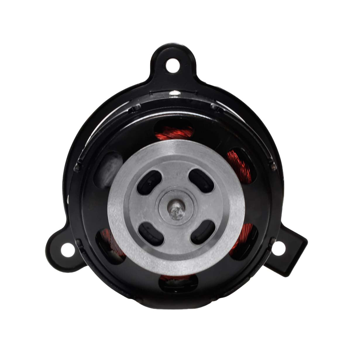 Motor Motoventilador para Ford Thunderbird 3.8 1996 1997