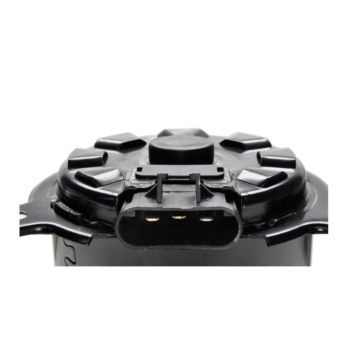 Motor Motoventilador para Ford Thunderbird 3.8 1996 1997