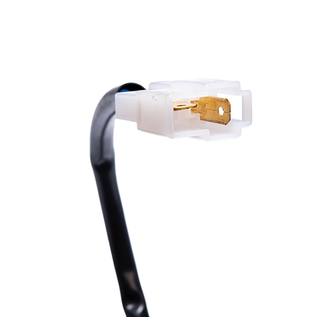 Motoventilador Para Radiador Universal 10 Vent Hacia Fuera