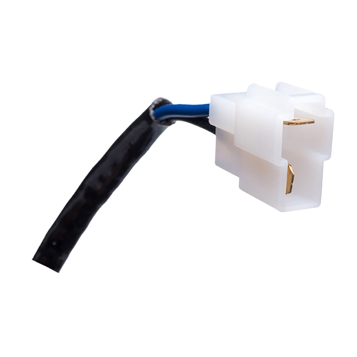 Motoventilador para radiador universal 12