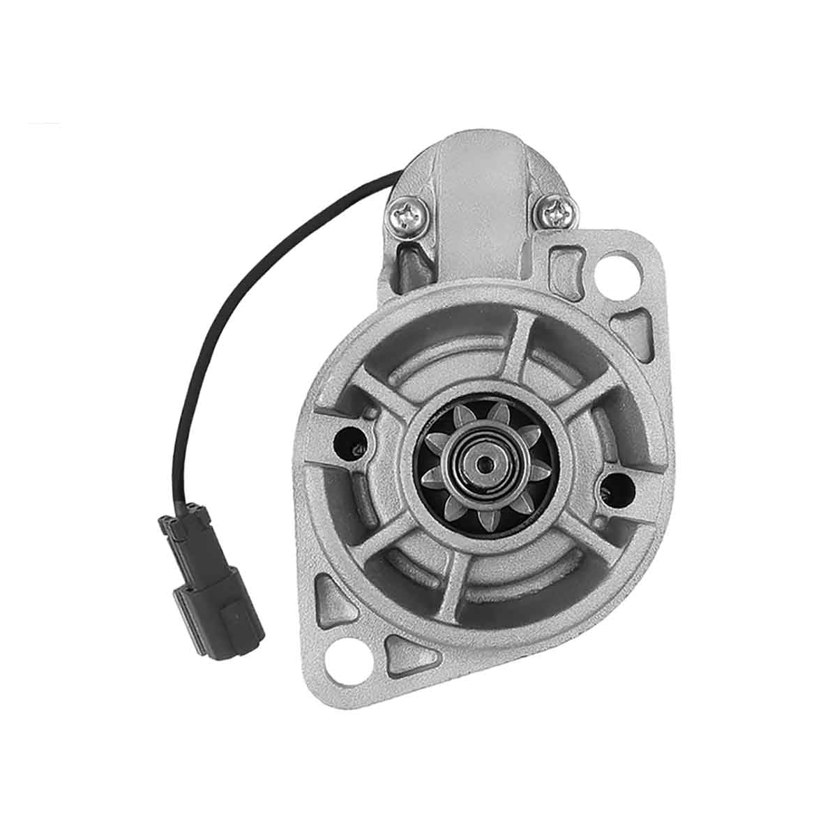 Marcha Para Montacargas Kalmar