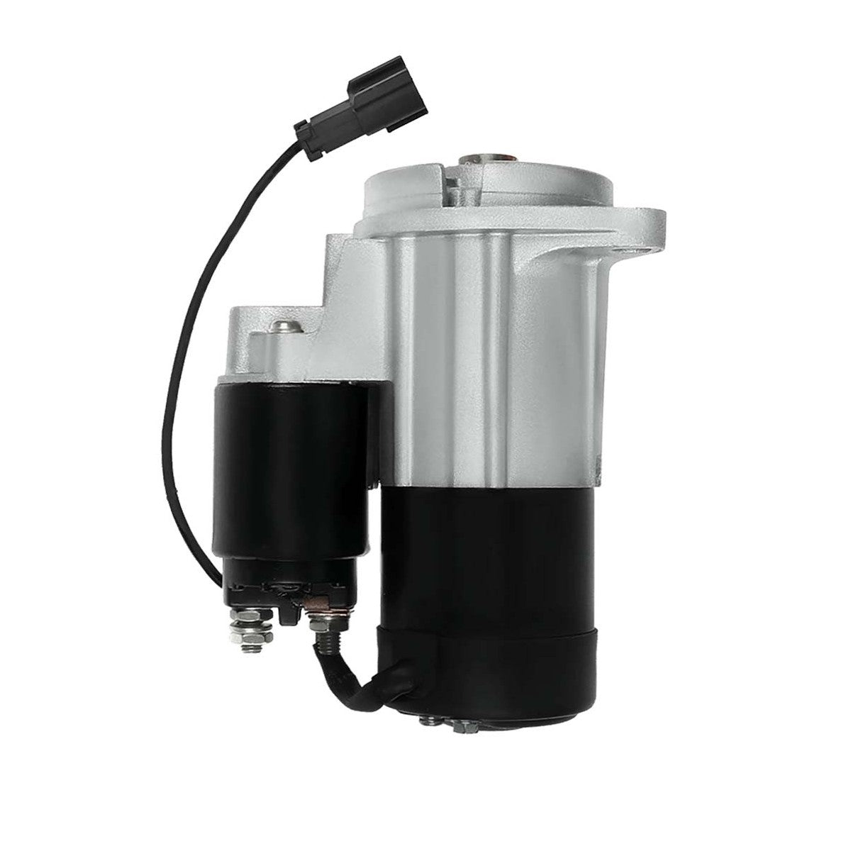 Marcha Para Montacargas Caterpillar