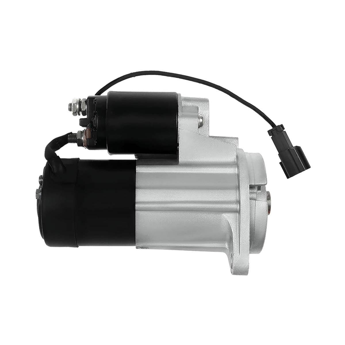 Marcha Para Montacargas Kalmar