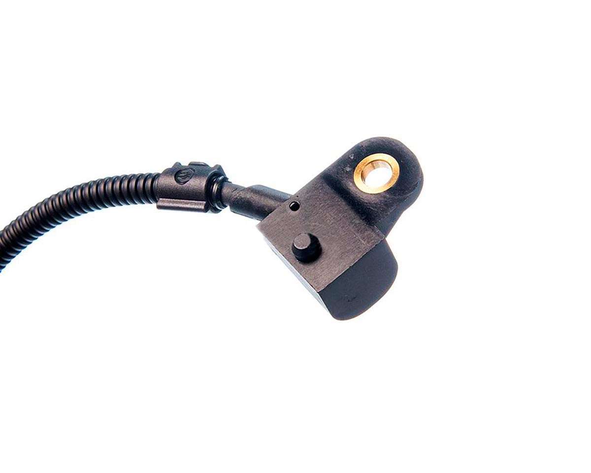 Sensor CMP para VW Eurovan 1.9 2006 2007 2008 2009