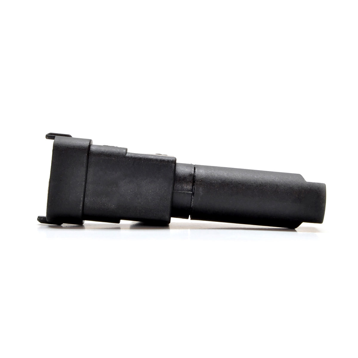 Sensor CKP para MB Cl550 5.5 2007 2008 2009 2010