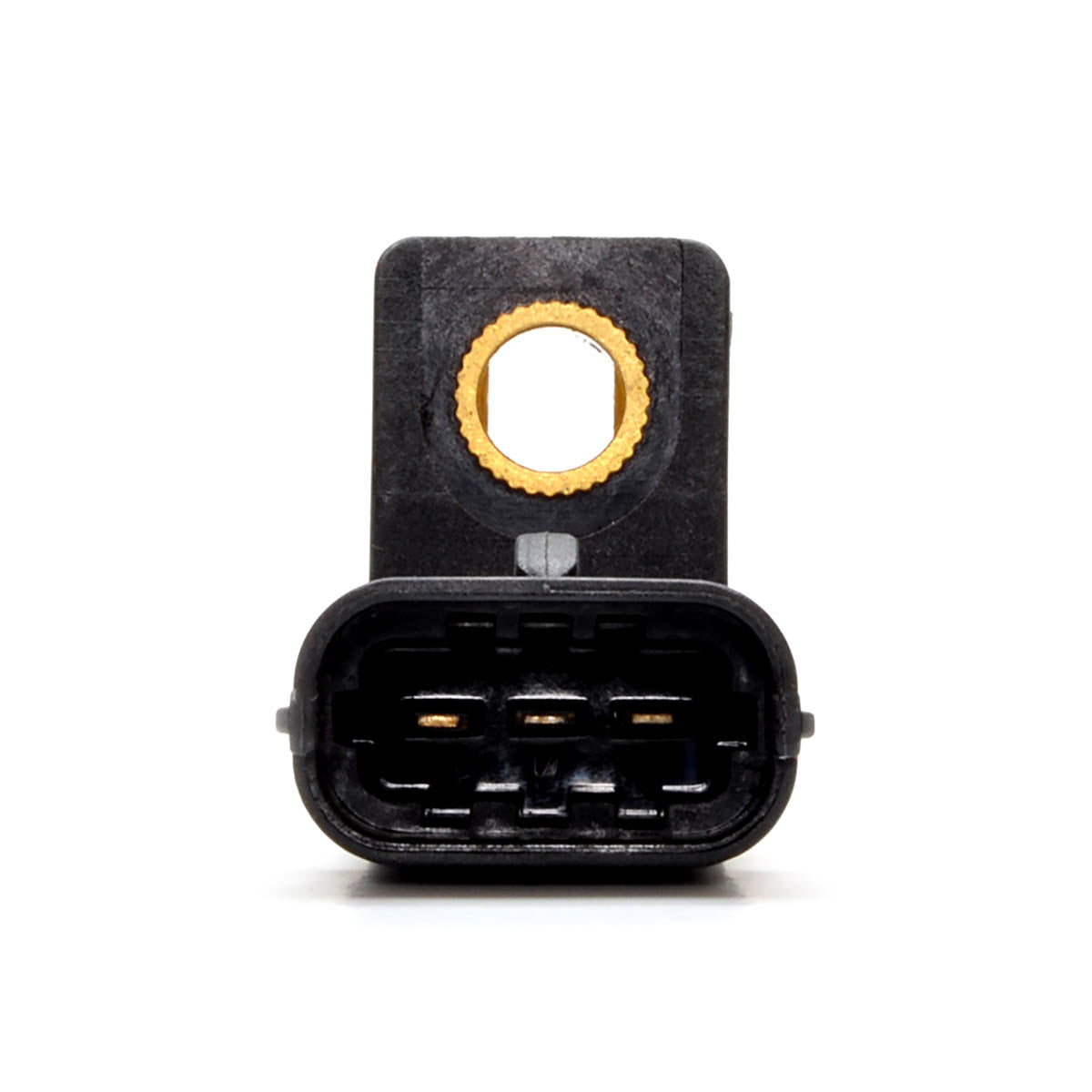 Sensor CKP para MB Sls Amg 6.3 2011 2012 2013 2014