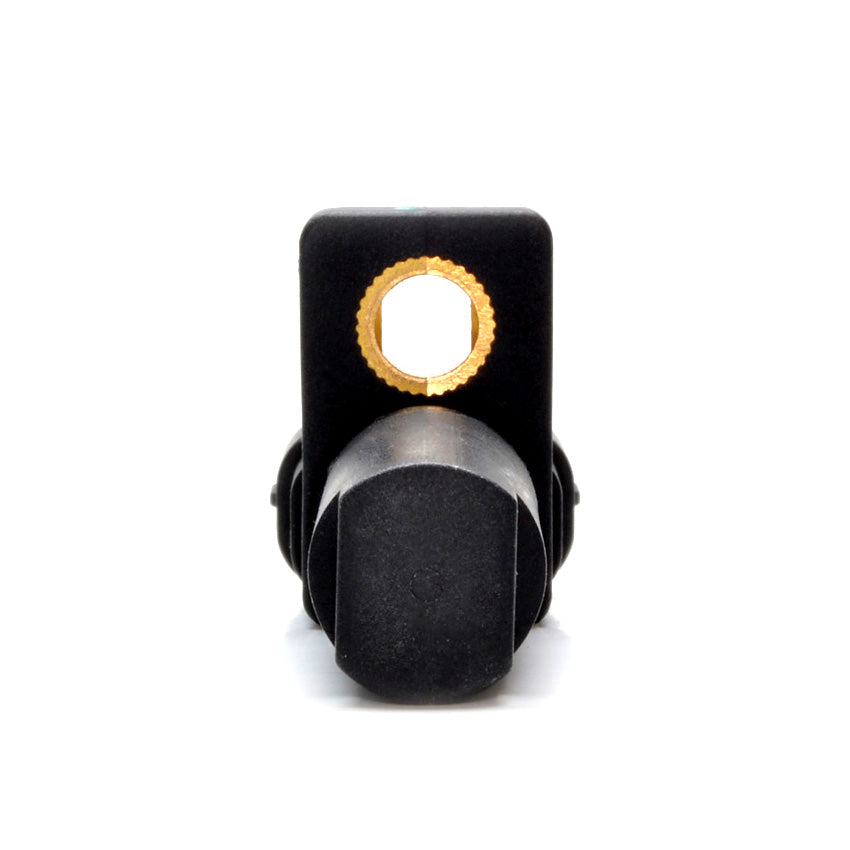 Sensor CKP para MB Sl550 5.5 2007 2008 2009 2010 2011 2012