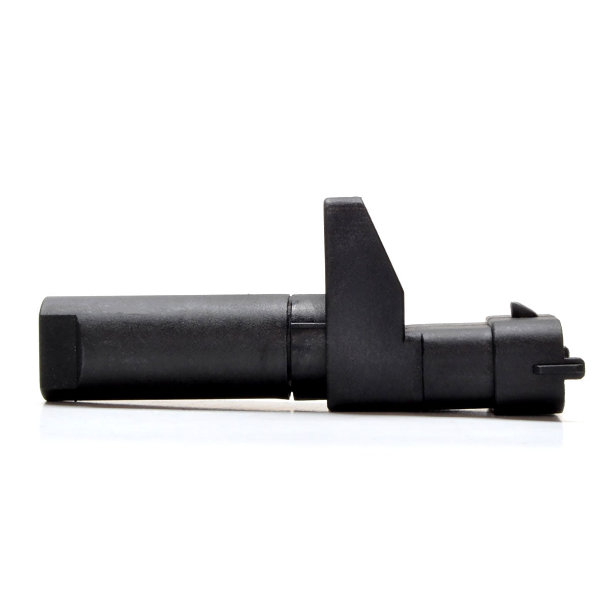 Sensor CKP para MB Sl550 5.5 2007 2008 2009 2010 2011 2012