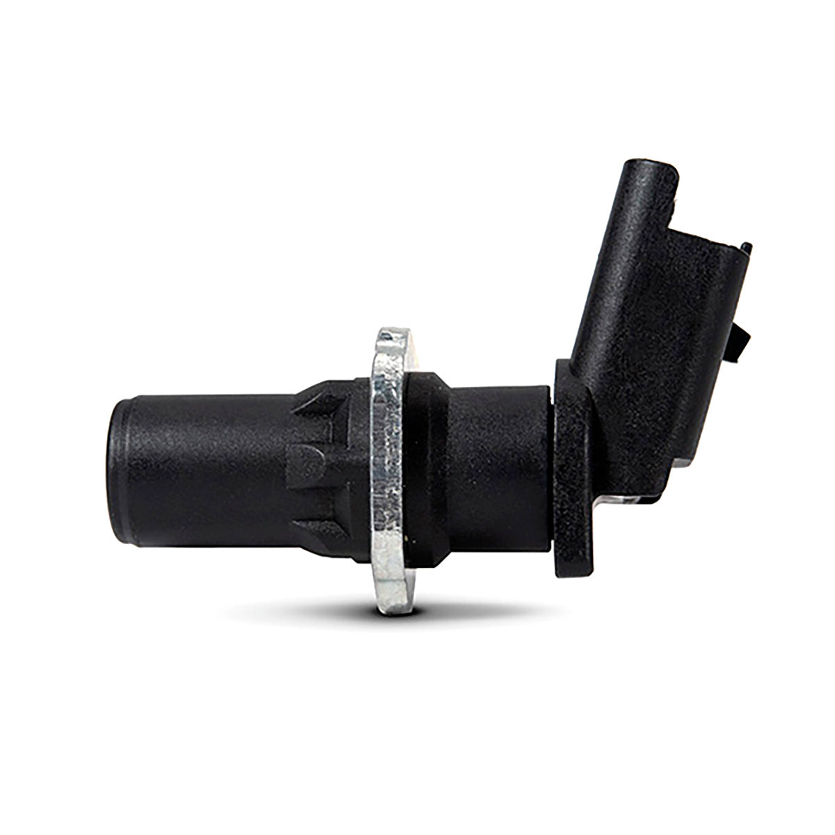 Sensor CKP para Peugeot 307 2.0 2003 2004 2005