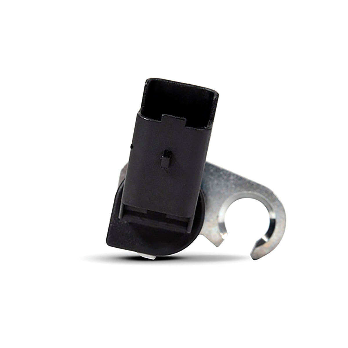 Sensor CKP para Peugeot 307 2.0 2003 2004 2005