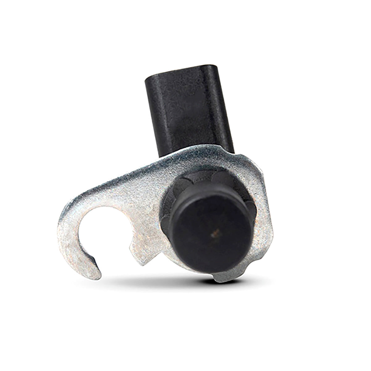Sensor CKP para Peugeot 307 2.0 2003 2004 2005