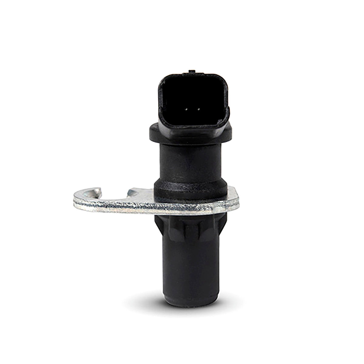 Sensor CKP para Peugeot 307 2.0 2003 2004 2005