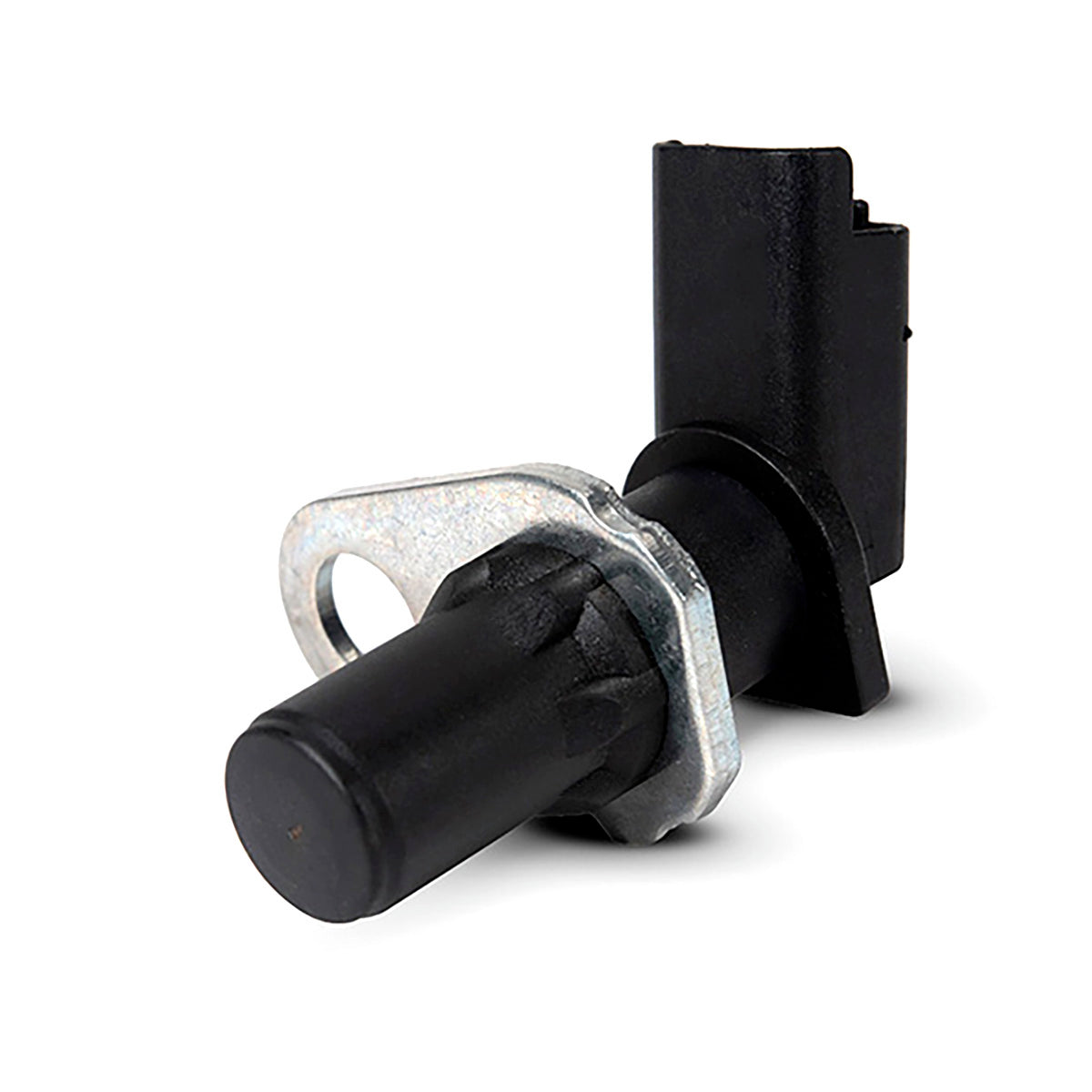 Sensor CKP para Peugeot 307 2.0 2003 2004 2005