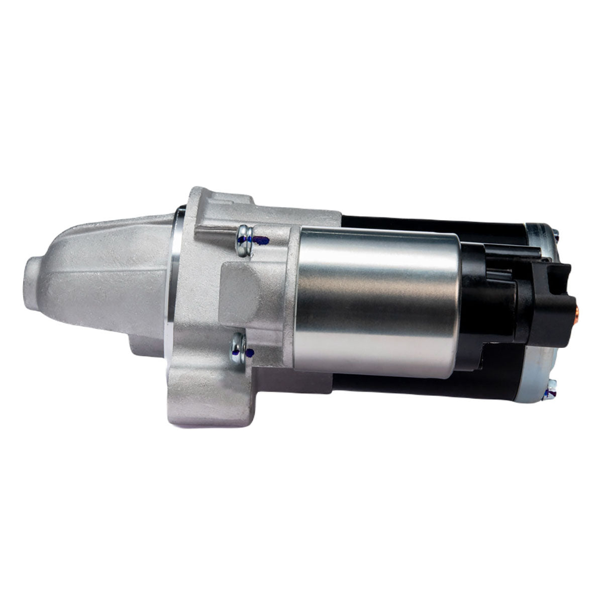 Marcha Para Element 4cil 2.4 2003 2004 2005 2006