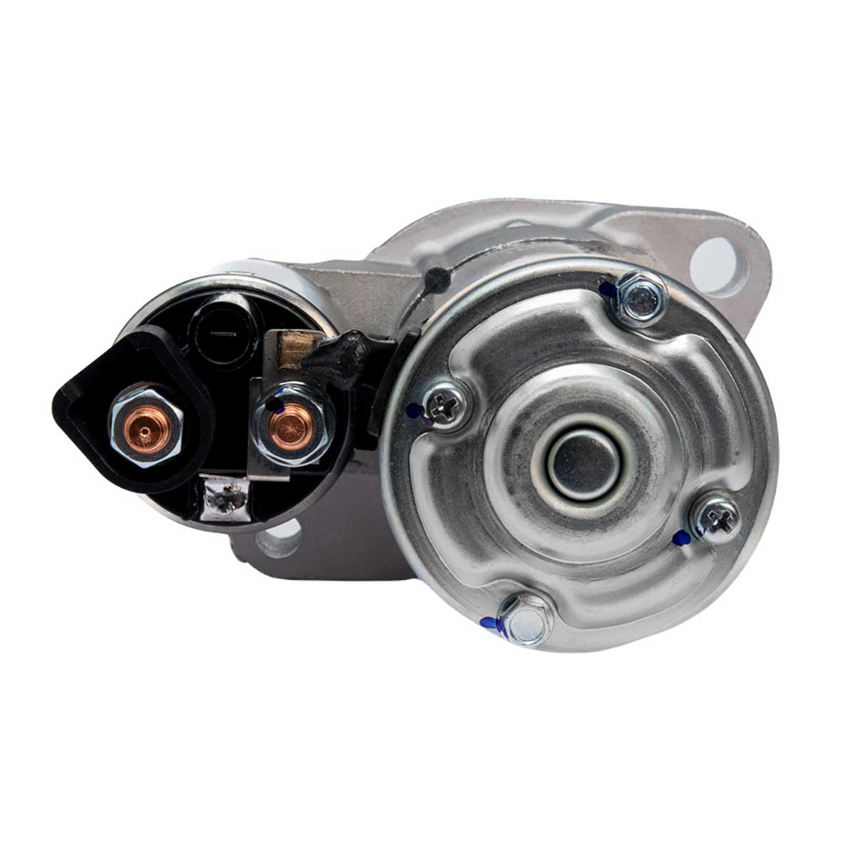 Marcha Para Element 4cil 2.4 2003 2004 2005 2006