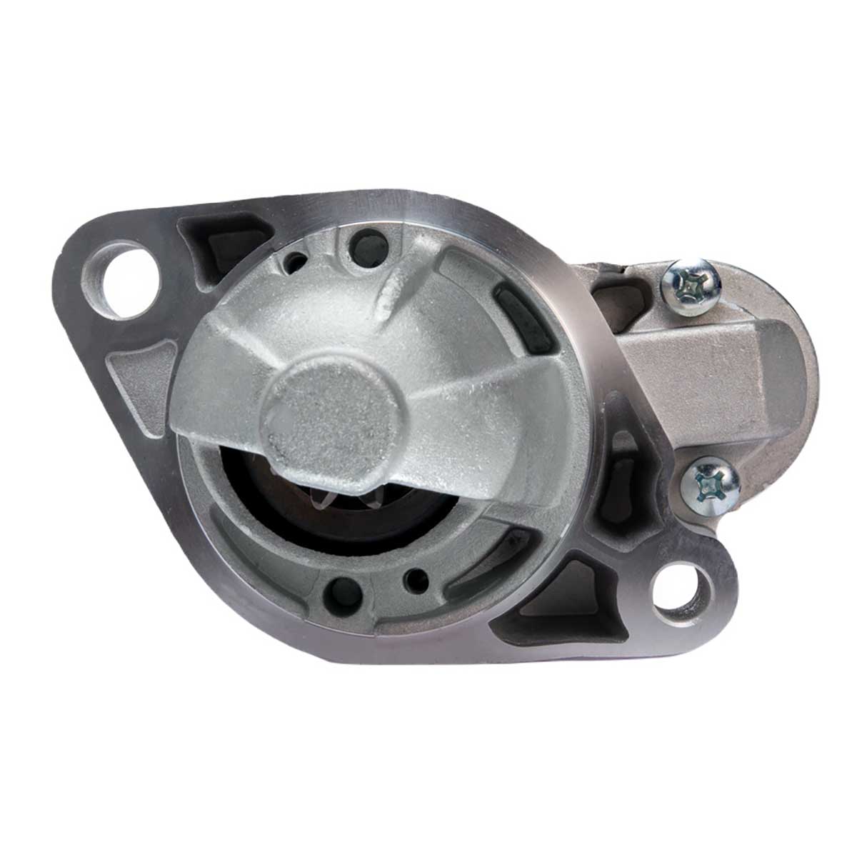 Marcha Para Element 4cil 2.4 2003 2004 2005 2006