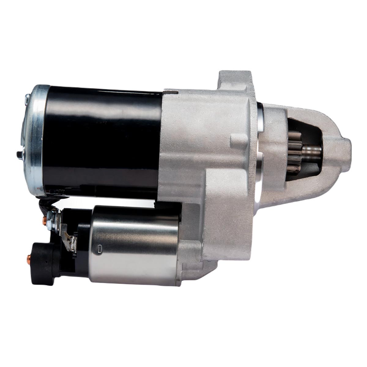 Marcha Para Element 4cil 2.4 2003 2004 2005 2006