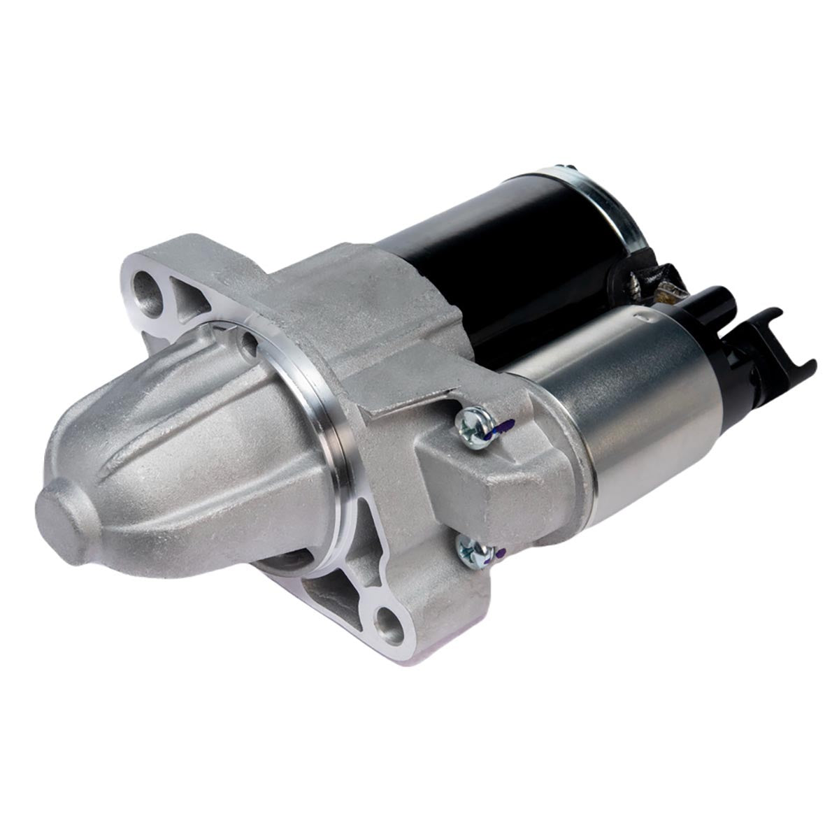 Marcha Para Element 4cil 2.4 2003 2004 2005 2006