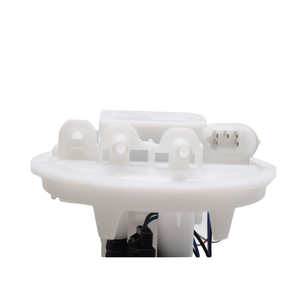 Bomba Gasolina Para Renault Kangoo 4cil 1.6 2004 2005 2006