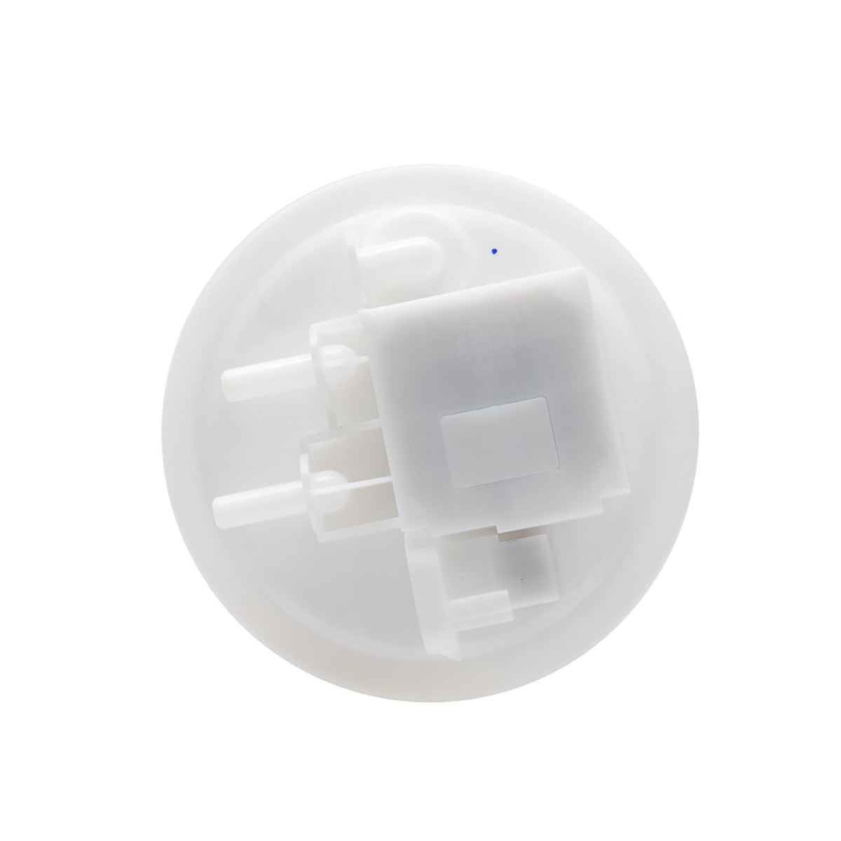 Bomba Gasolina Para Renault Kangoo 4cil 1.6 2004 2005 2006